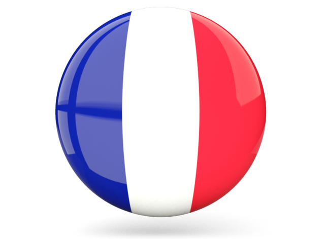 France-Flag-PNG