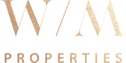 WMProperties