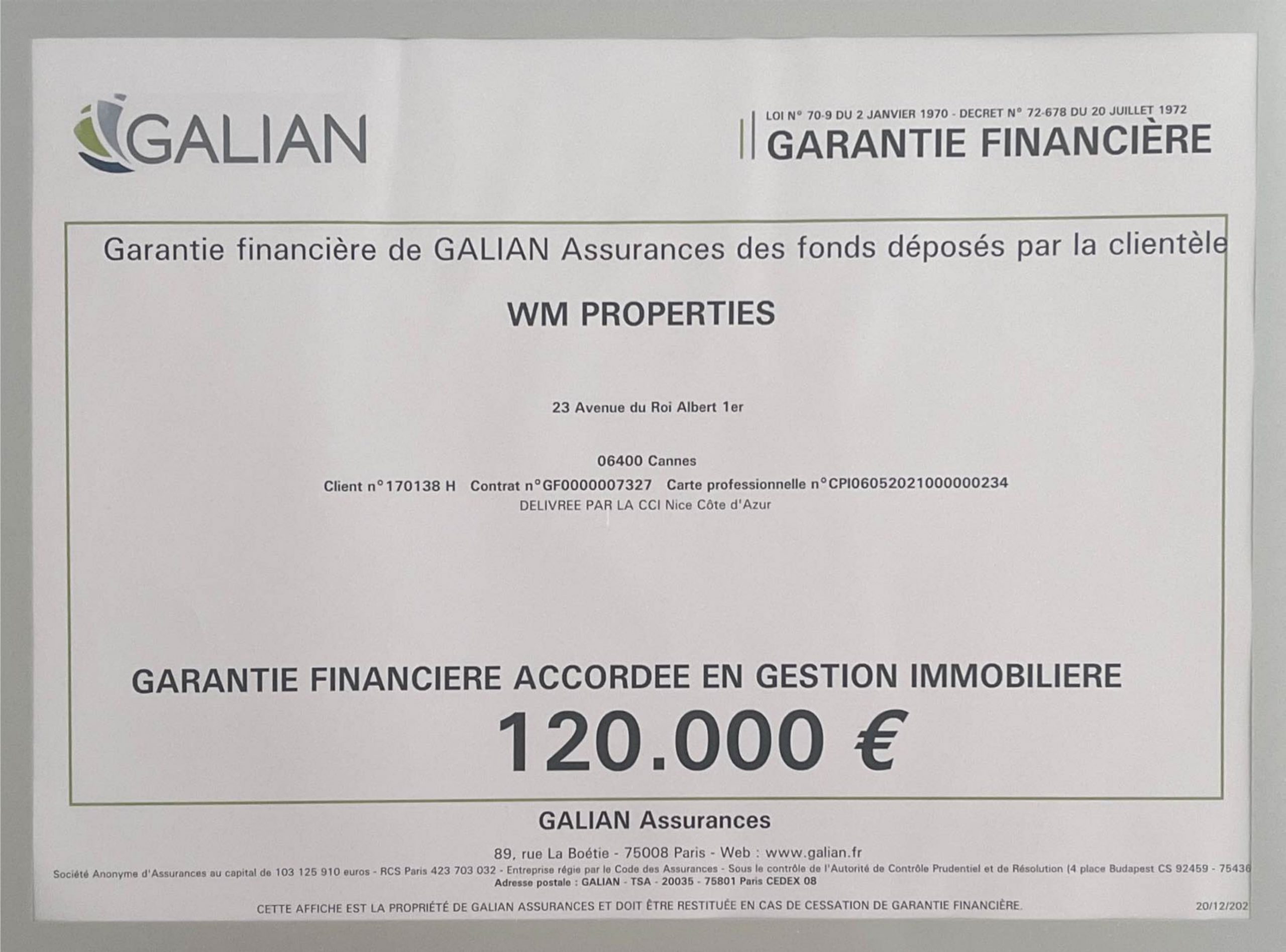 mars 15, Doc 1_page-0001